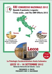 XXI Congresso Nazionale