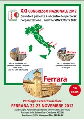 XXI Congresso Nazionale