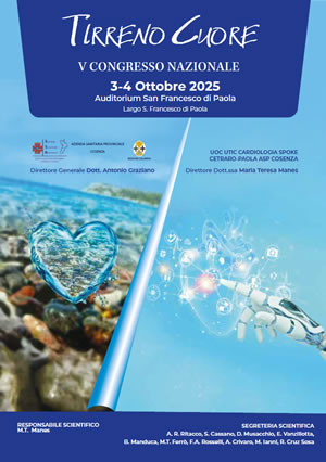 Tirreno Cuore