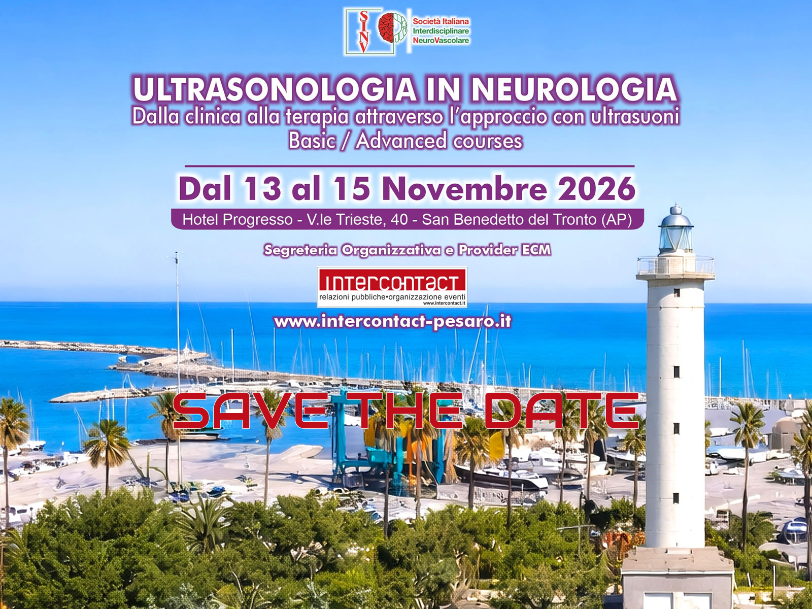 congresso sinv 2026