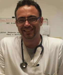 Friuli Venezia Giulia