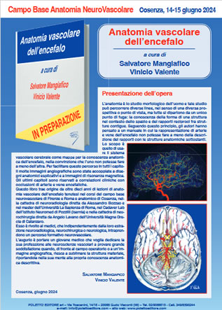 Dott. Salvatore MangiaficoDott. Vinicio Valente